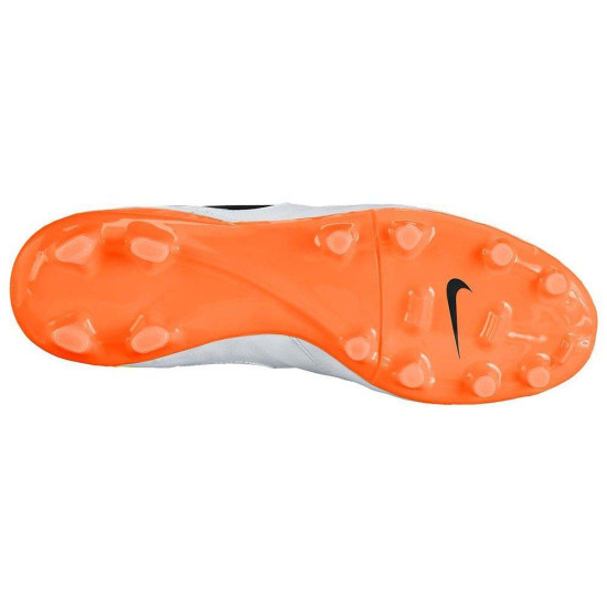 Nike Tiempo legacy II FG
